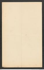 k.k. naturhistorisches Hofmuseum, Intendanzakten 1885-1896 (Hauer), Aktenzahl Z.131/1894, Seite 4